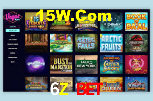 Descubra a Magia dos Jogos de Arcade no 330bet