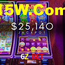 6Z Bet