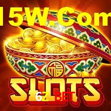 6Z Bet