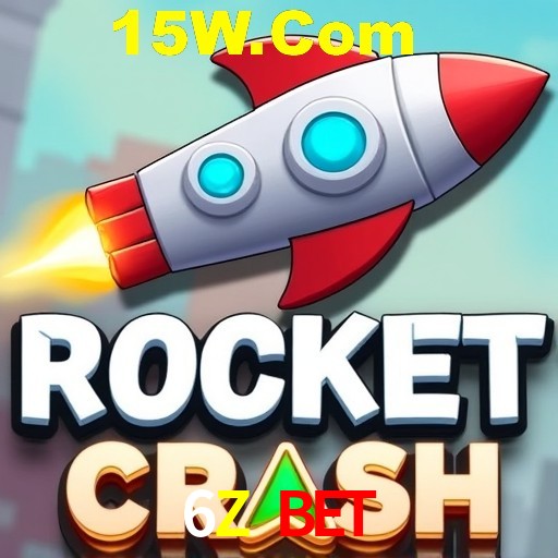 Slot Games 6Z Bet