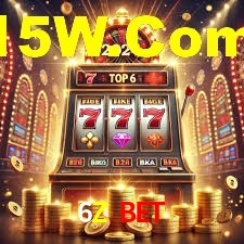 Premium Interface 6Z Bet
