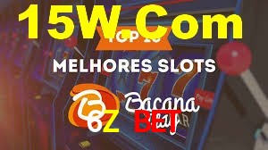 Exclusive Games 6Z Bet