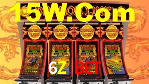 6Z Bet,6Z Bet App