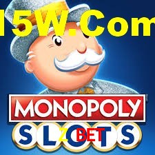 6Z Bet,6Z Bet App