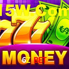 6Z Bet,6Z Bet App