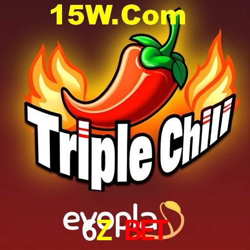 Exclusive Offers 6Z Bet
