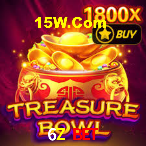6Z Bet,6Z Bet App