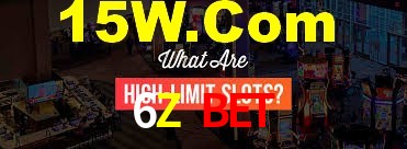 6Z Bet