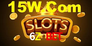 6Z Bet,6Z Bet App